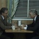 Voir les photos de Bruce Greenwood sur bdfci.info