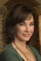 Anne Archer