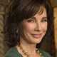 Anne Archer