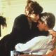 Voir les photos de Anne Archer sur bdfci.info
