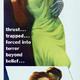 photo du film Allo brigade speciale