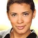 Cynda Williams