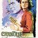 photo du film Allo brigade speciale