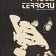 photo du film Allo brigade speciale