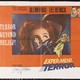 photo du film Allo brigade speciale