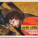 photo du film Allo brigade speciale