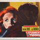 photo du film Allo brigade speciale