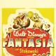 photo du film Fantasia