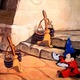 photo du film Fantasia