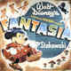 photo du film Fantasia
