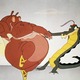 photo du film Fantasia