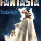 photo du film Fantasia