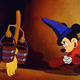 photo du film Fantasia