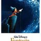 photo du film Fantasia