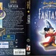 photo du film Fantasia