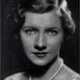 Mary Philips