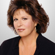 Voir les photos de Lainie Kazan sur bdfci.info