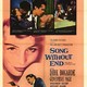 photo du film Le Bal des adieux