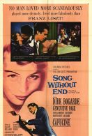 voir la fiche complète du film : Le Bal des adieux