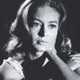 Janette Scott