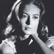 Voir les photos de Janette Scott sur bdfci.info