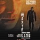photo du film Waste Land