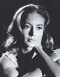 Janette Scott