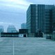 photo du film Waste Land