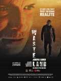 voir la fiche complète du film : Waste Land