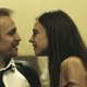 photo du film Waste Land