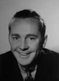 James Dunn