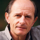 Voir les photos de Jean-Louis Etienne sur bdfci.info