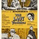 photo du film Une femme disparaît