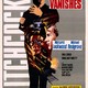 photo du film Une femme disparaît