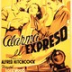 photo du film Une femme disparaît