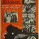 photo du film Une femme disparaît