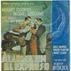 photo du film Une femme disparaît