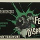 photo du film Une femme disparaît