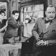 photo du film Une femme disparaît