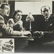 photo du film Une femme disparaît