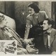 photo du film Une femme disparaît