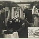 photo du film Une femme disparaît