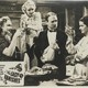 photo du film Une femme disparaît