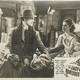 photo du film Une femme disparaît