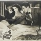 photo du film Une femme disparaît