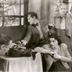 photo du film Une femme disparaît