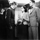 photo du film Une femme disparaît