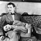 photo du film Une femme disparaît