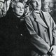 photo du film Une femme disparaît