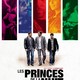 photo du film Les Princes de la nuit